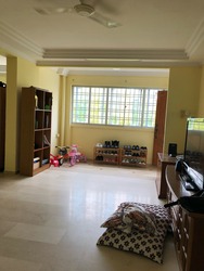 Blk 140 Petir Road (Bukit Panjang), HDB 5 Rooms #185107972